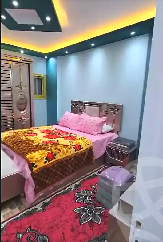 https://aqarmap.com.eg/en/listing/7064323-for-sale-cairo-faisal-shareaa-el-eshren
