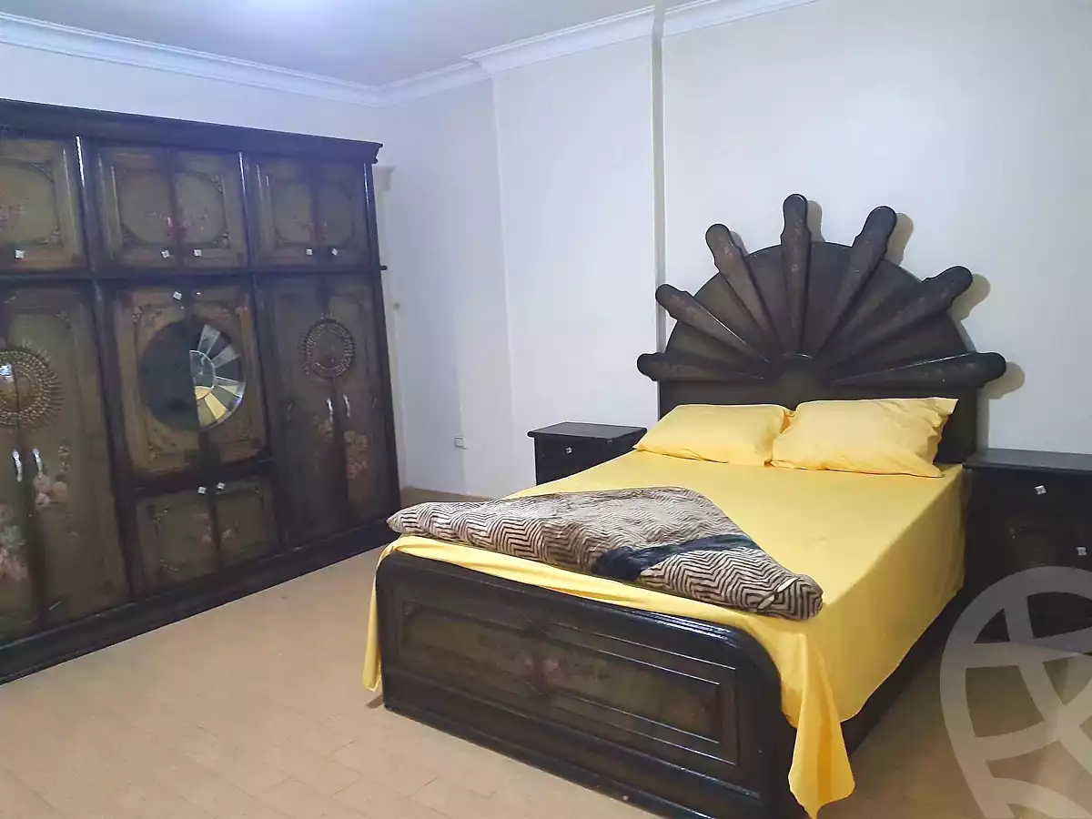https://aqarmap.com.eg/en/listing/7064321-for-sale-cairo-faisal-shareaa-el-eshren