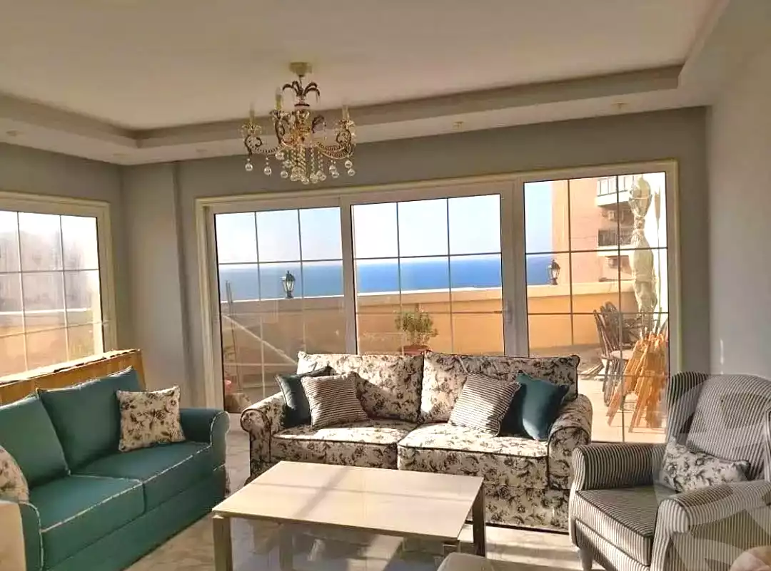 https://aqarmap.com.eg/ar/listing/7064322-for-sale-alexandria-sydy-bshr