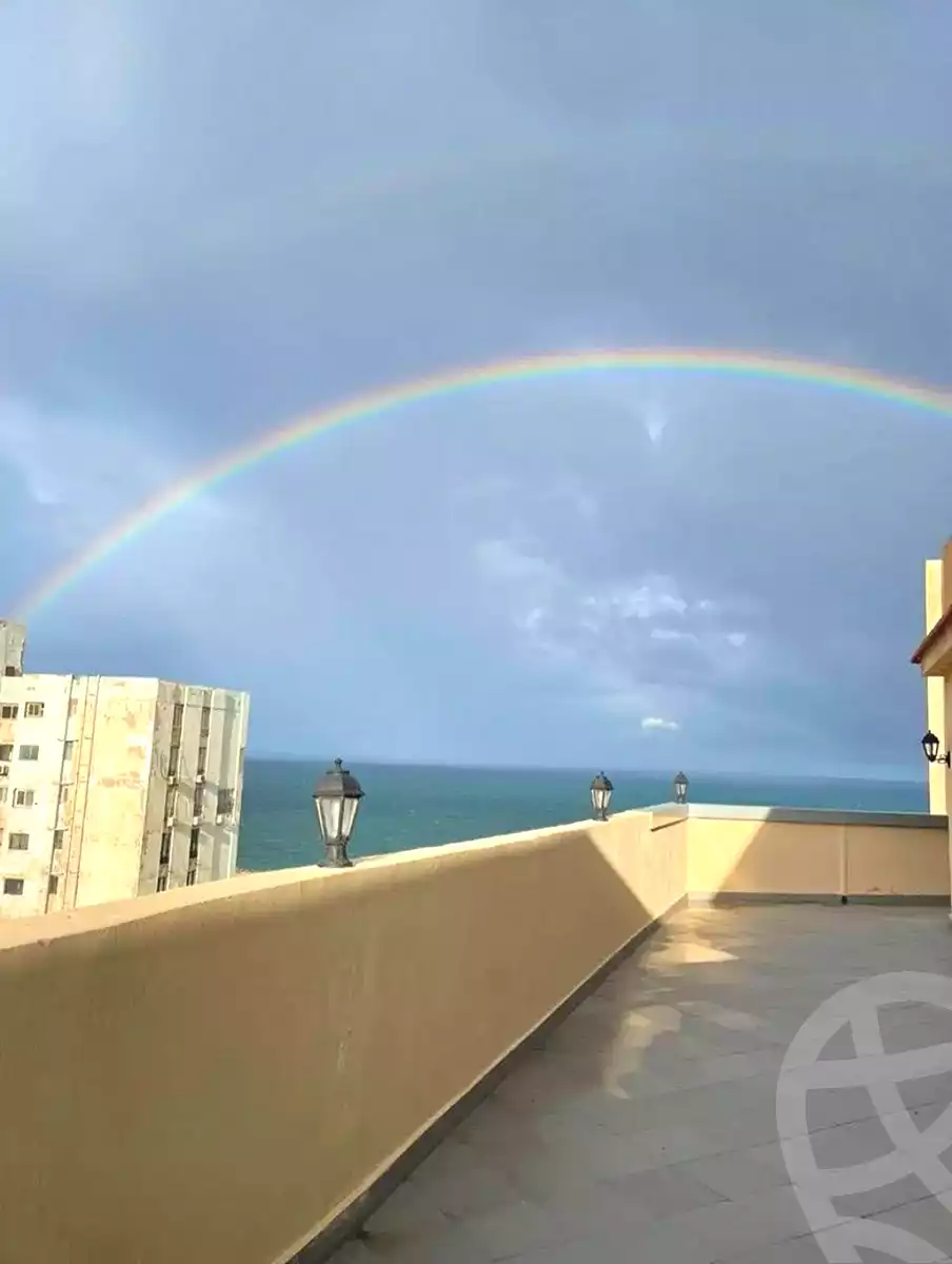 https://aqarmap.com.eg/ar/listing/7064322-for-sale-alexandria-sydy-bshr