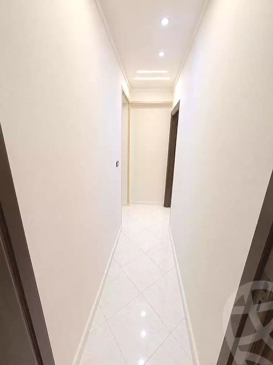 https://aqarmap.com.eg/ar/listing/7064328-for-sale-alexandria-lsywf-el-falki