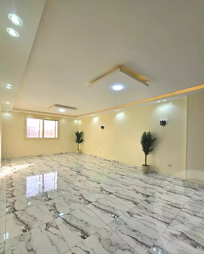 https://aqarmap.com.eg/en/listing/7064332-for-sale-cairo-el-haram-el-lebeny