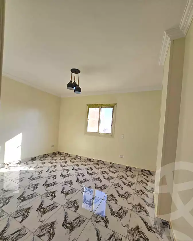 https://aqarmap.com.eg/en/listing/7064332-for-sale-cairo-el-haram-el-lebeny