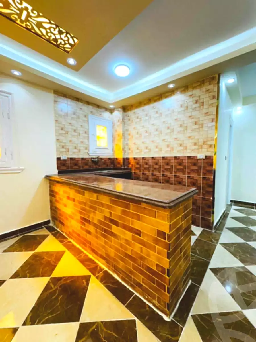 https://aqarmap.com.eg/ar/listing/7064337-for-sale-alexandria-al-agamy