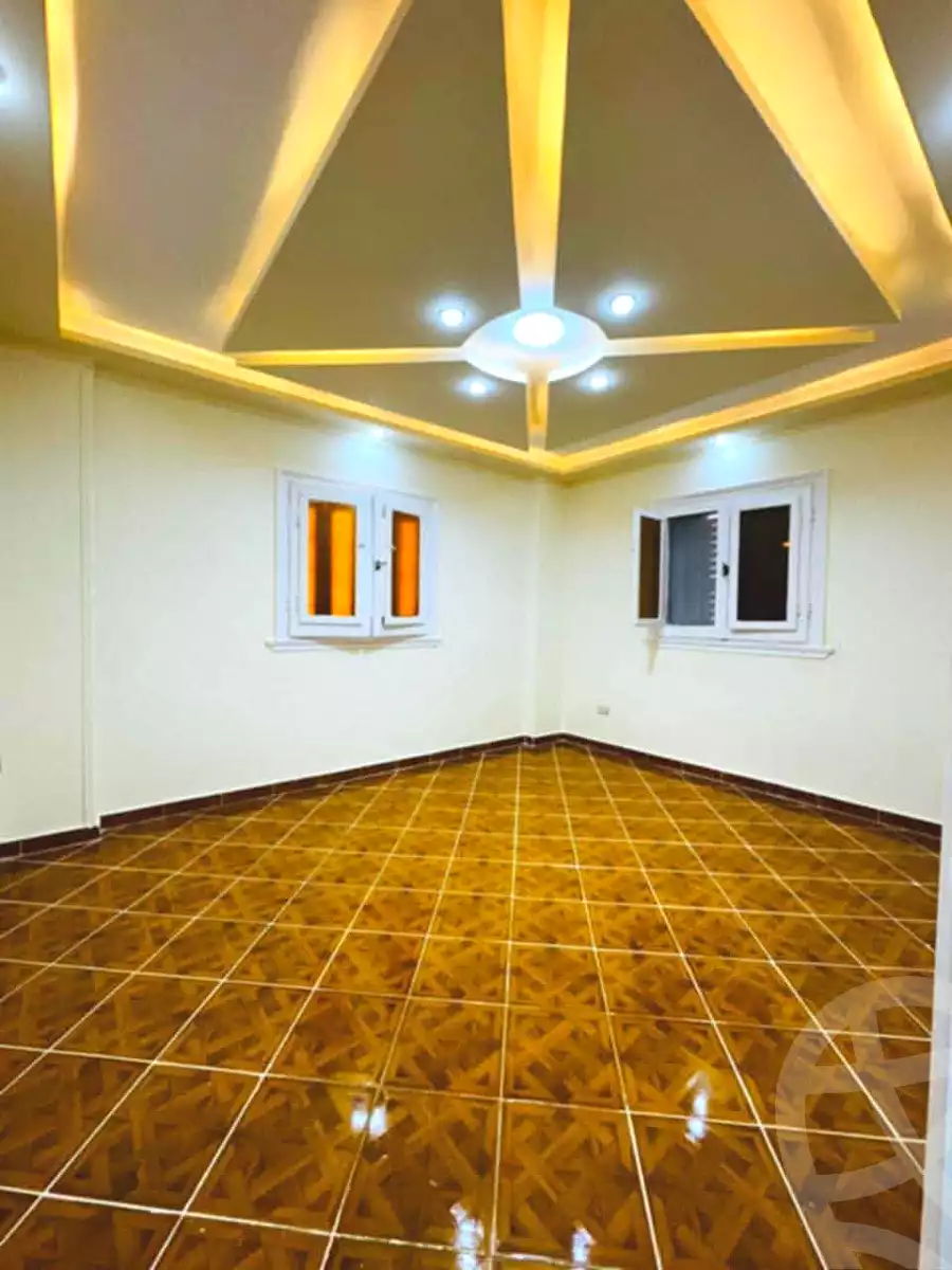https://aqarmap.com.eg/ar/listing/7064337-for-sale-alexandria-al-agamy