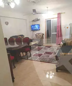 https://aqarmap.com.eg/ar/listing/7064336-for-rent-alexandria-al-agamy-lbytsh-shahr-al-assal-st