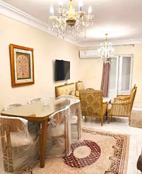 https://aqarmap.com.eg/ar/listing/7064341-for-rent-alexandria-sydy-bshr-sydy-bshr-bhry-mohammed-atef-el-saeed-st