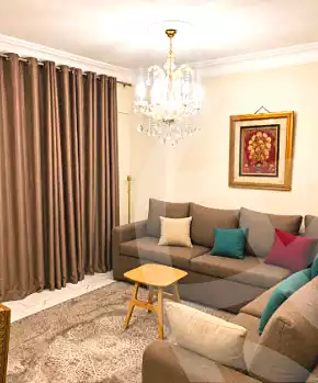 https://aqarmap.com.eg/ar/listing/7064341-for-rent-alexandria-sydy-bshr-sydy-bshr-bhry-mohammed-atef-el-saeed-st