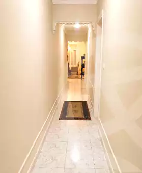 https://aqarmap.com.eg/ar/listing/7064341-for-rent-alexandria-sydy-bshr-sydy-bshr-bhry-mohammed-atef-el-saeed-st