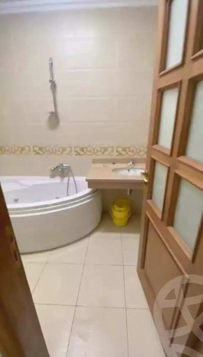 https://aqarmap.com.eg/ar/listing/7064344-for-sale-cairo-faisal