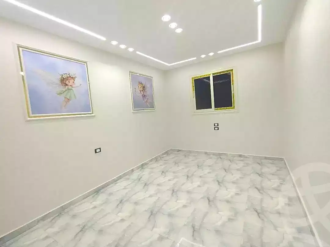 https://aqarmap.com.eg/ar/listing/7064346-for-sale-cairo-faisal-el-tawabeq-el-mansheya-st