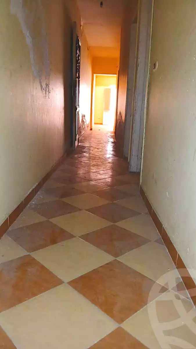 https://aqarmap.com.eg/ar/listing/7064350-for-sale-alexandria-al-agamy-el-hanouvel-el-warsha-st