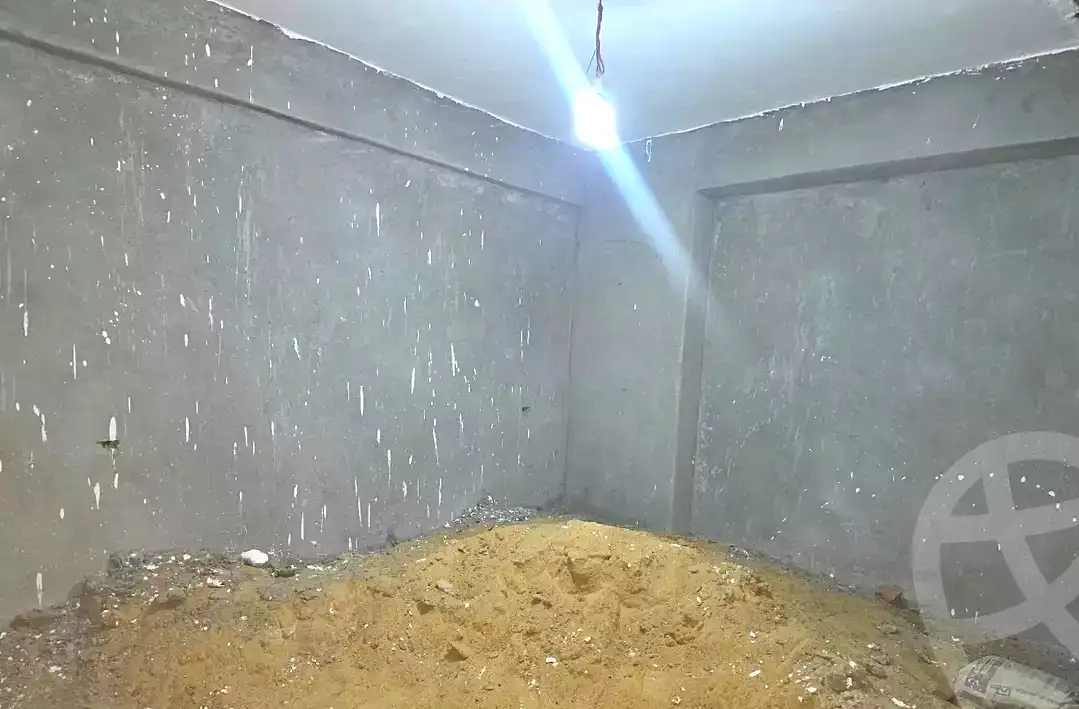 https://aqarmap.com.eg/en/listing/7064353-for-sale-cairo-el-haram-el-lebeny