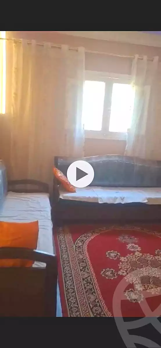 https://aqarmap.com.eg/ar/listing/7064327-for-sale-cairo-el-haram-el-maryotya-el-orouba-st