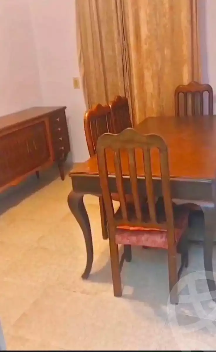 https://aqarmap.com.eg/en/listing/7064361-for-sale-cairo-faisal-hassan-mohamed-st