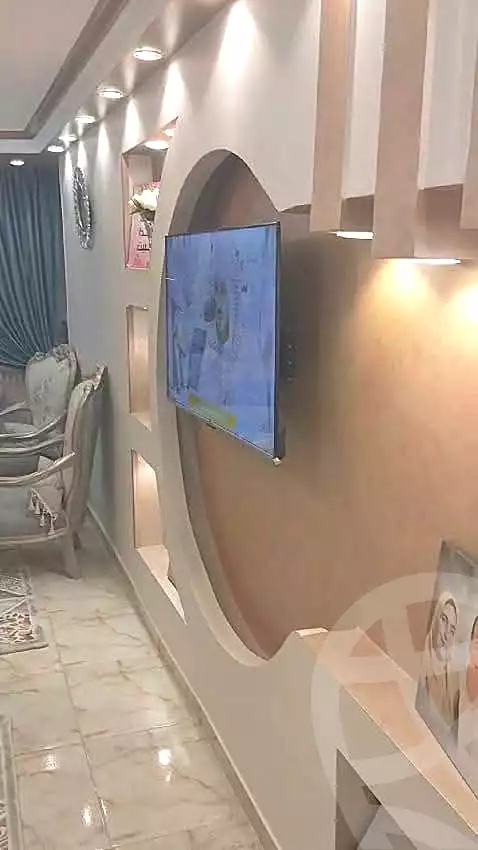 https://aqarmap.com.eg/en/listing/7064359-for-sale-cairo-faisal-shareaa-el-eshren