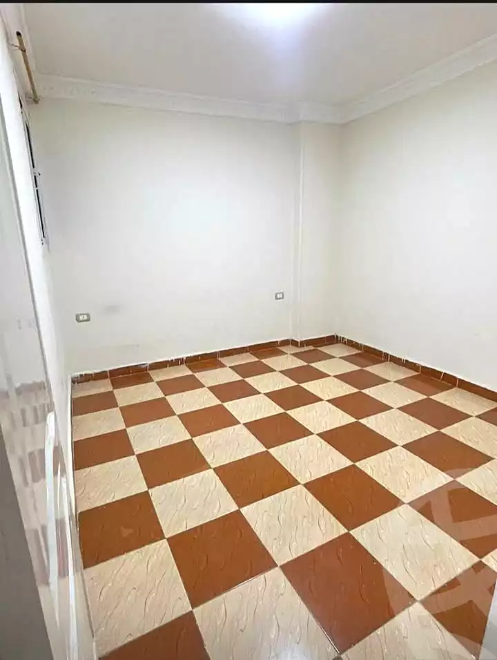 https://aqarmap.com.eg/en/listing/7064365-for-rent-cairo-el-haram-el-maryotya-el-ikhlas-st