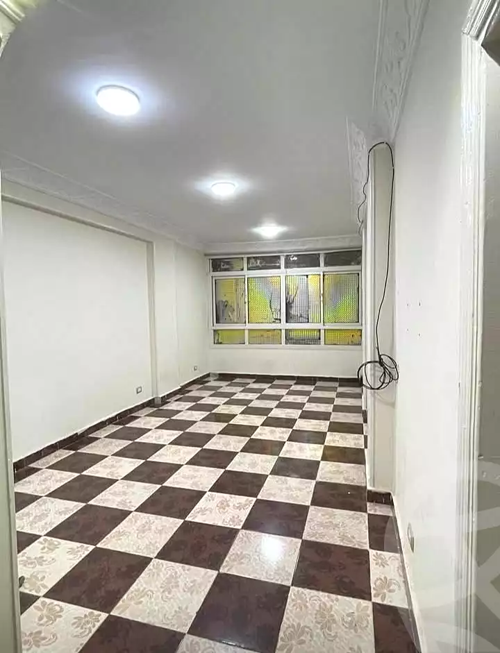 https://aqarmap.com.eg/en/listing/7064365-for-rent-cairo-el-haram-el-maryotya-el-ikhlas-st