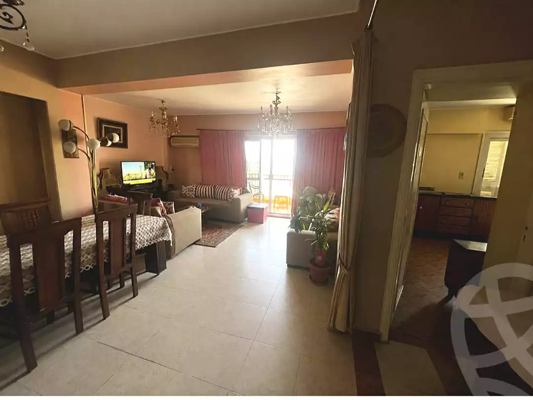 https://aqarmap.com.eg/ar/listing/7064369-for-sale-cairo-heliopolis-sheraton-kamal-hassan-ali-st