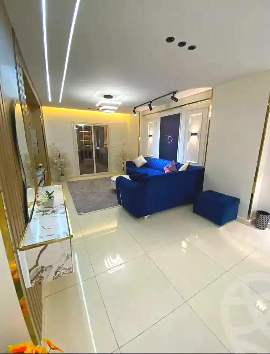 https://aqarmap.com.eg/en/listing/7064371-for-sale-cairo-el-haram-el-lebeny