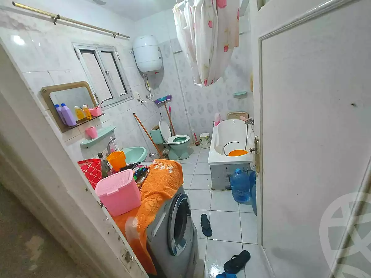 https://aqarmap.com.eg/ar/listing/7064372-for-sale-alexandria-al-agamy-lbytsh-shahr-al-assal-st