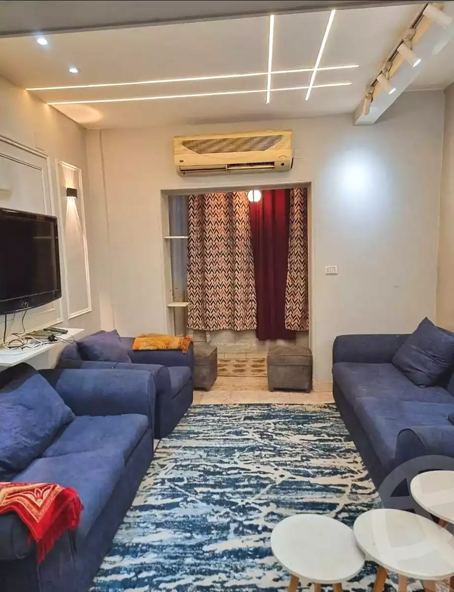 https://aqarmap.com.eg/ar/listing/7064375-for-sale-cairo-ljyz