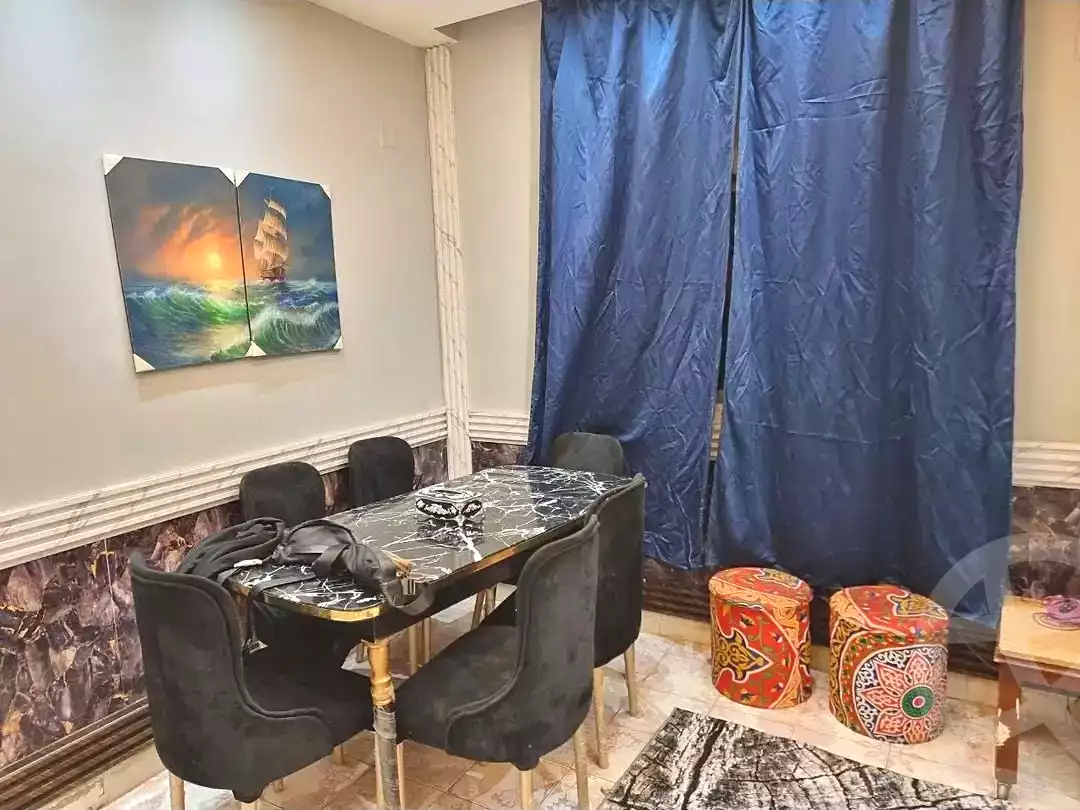 https://aqarmap.com.eg/ar/listing/7064375-for-sale-cairo-ljyz
