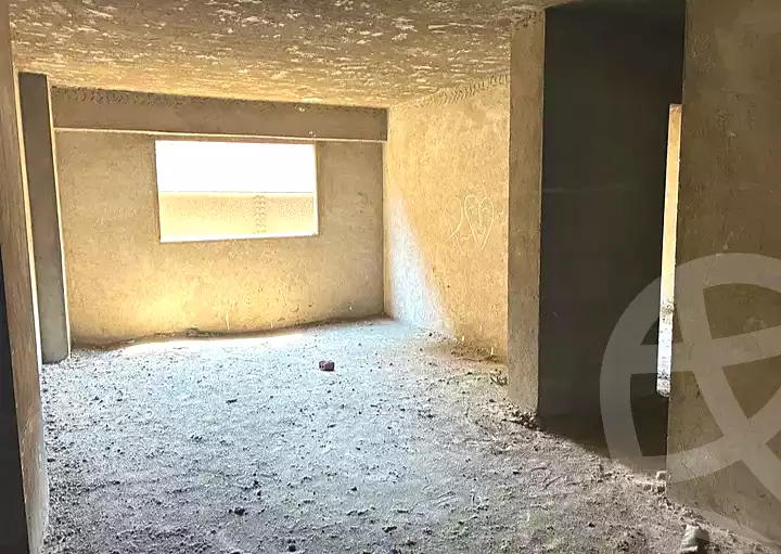 https://aqarmap.com.eg/en/listing/7064374-for-sale-cairo-kobry-el-koba