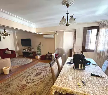 https://aqarmap.com.eg/ar/listing/7064383-for-rent-alexandria-ganaklis