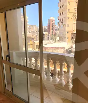 https://aqarmap.com.eg/en/listing/7064393-for-rent-alexandria-moharram-bey