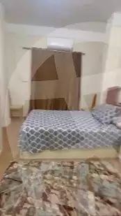 https://aqarmap.com.eg/ar/listing/7064400-for-rent-cairo-manial