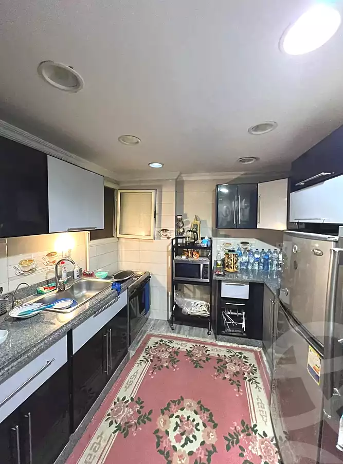 https://aqarmap.com.eg/en/listing/7064408-for-sale-cairo-el-haram-el-lebeny-el-magzar-el-aly-st