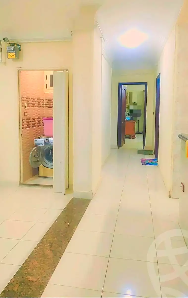 https://aqarmap.com.eg/ar/listing/7064407-for-sale-cairo-faisal-el-matbeaa