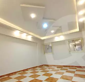 https://aqarmap.com.eg/ar/listing/7064414-for-sale-alexandria-al-agamy-el-kilo-21