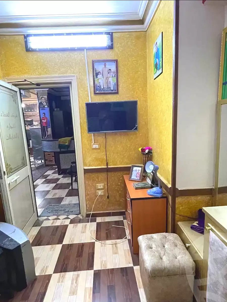 https://aqarmap.com.eg/en/listing/7064417-for-sale-cairo-el-haram-el-lebeny-el-magzar-el-aly-st