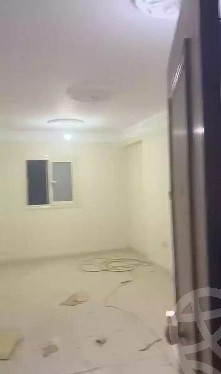 https://aqarmap.com.eg/en/listing/7064402-for-sale-cairo-faisal-el-tawabeq-el-mansheya-st