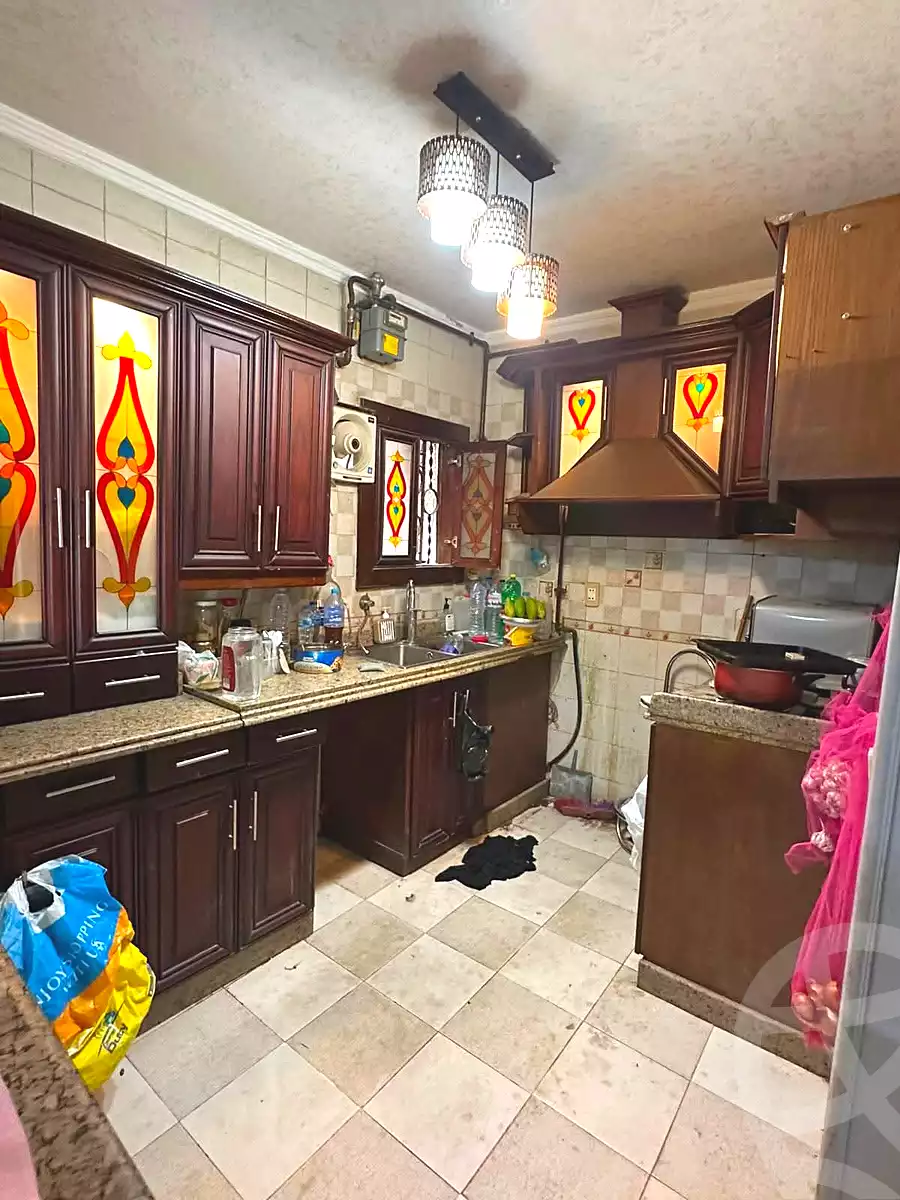 https://aqarmap.com.eg/en/listing/7064422-for-sale-cairo-el-haram-shareaa-khatem-el-morsalen