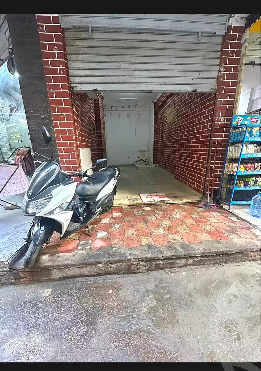 https://aqarmap.com.eg/ar/listing/7064416-for-sale-alexandria-miami-shr-jml-bd-lnsr