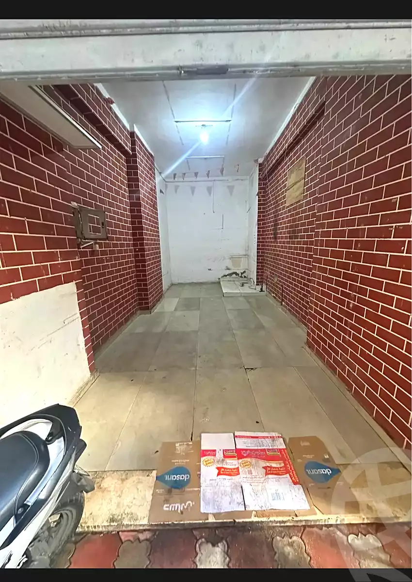 https://aqarmap.com.eg/ar/listing/7064416-for-sale-alexandria-miami-shr-jml-bd-lnsr