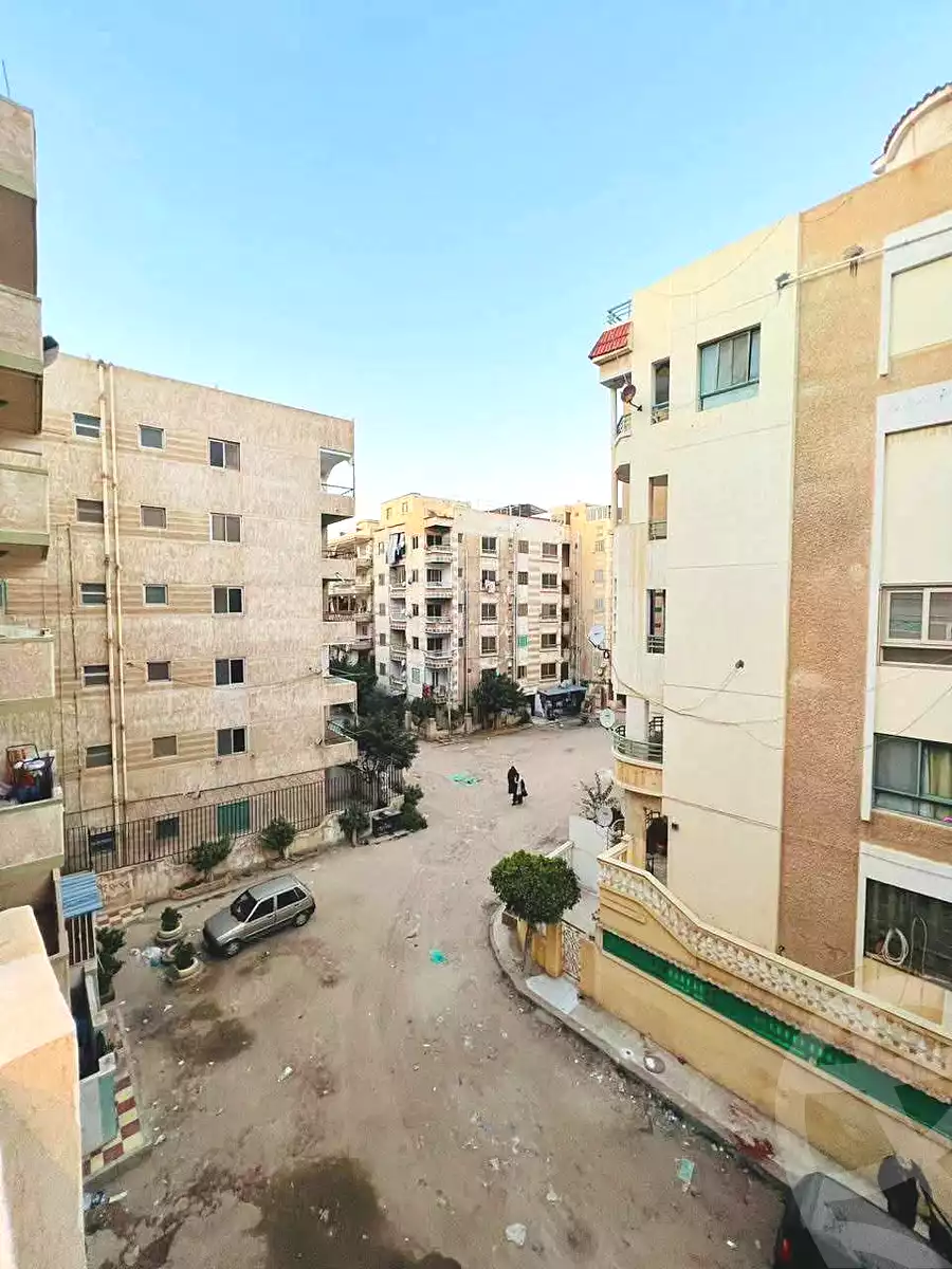 https://aqarmap.com.eg/ar/listing/7064425-for-sale-alexandria-al-agamy