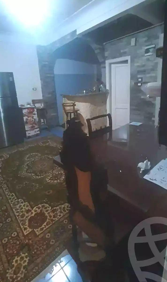 https://aqarmap.com.eg/ar/listing/7064429-for-sale-alexandria-miami-el-sayed-radwan-st