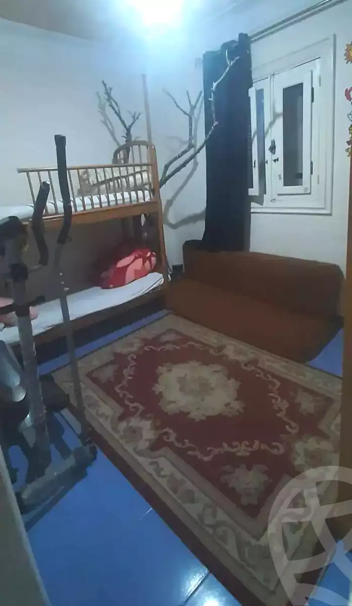 https://aqarmap.com.eg/ar/listing/7064429-for-sale-alexandria-miami-el-sayed-radwan-st