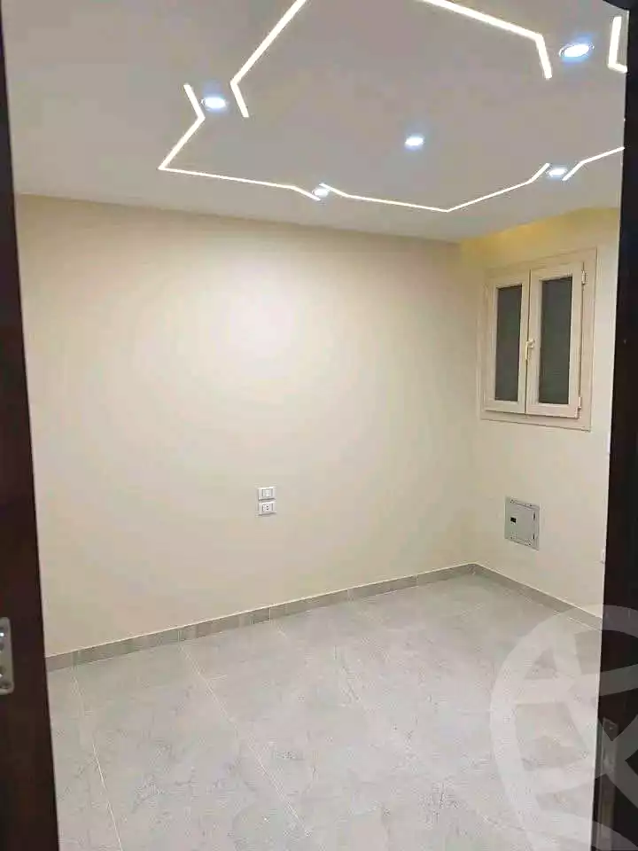 https://aqarmap.com.eg/ar/listing/7064432-for-sale-cairo-faisal-el-maryotyah