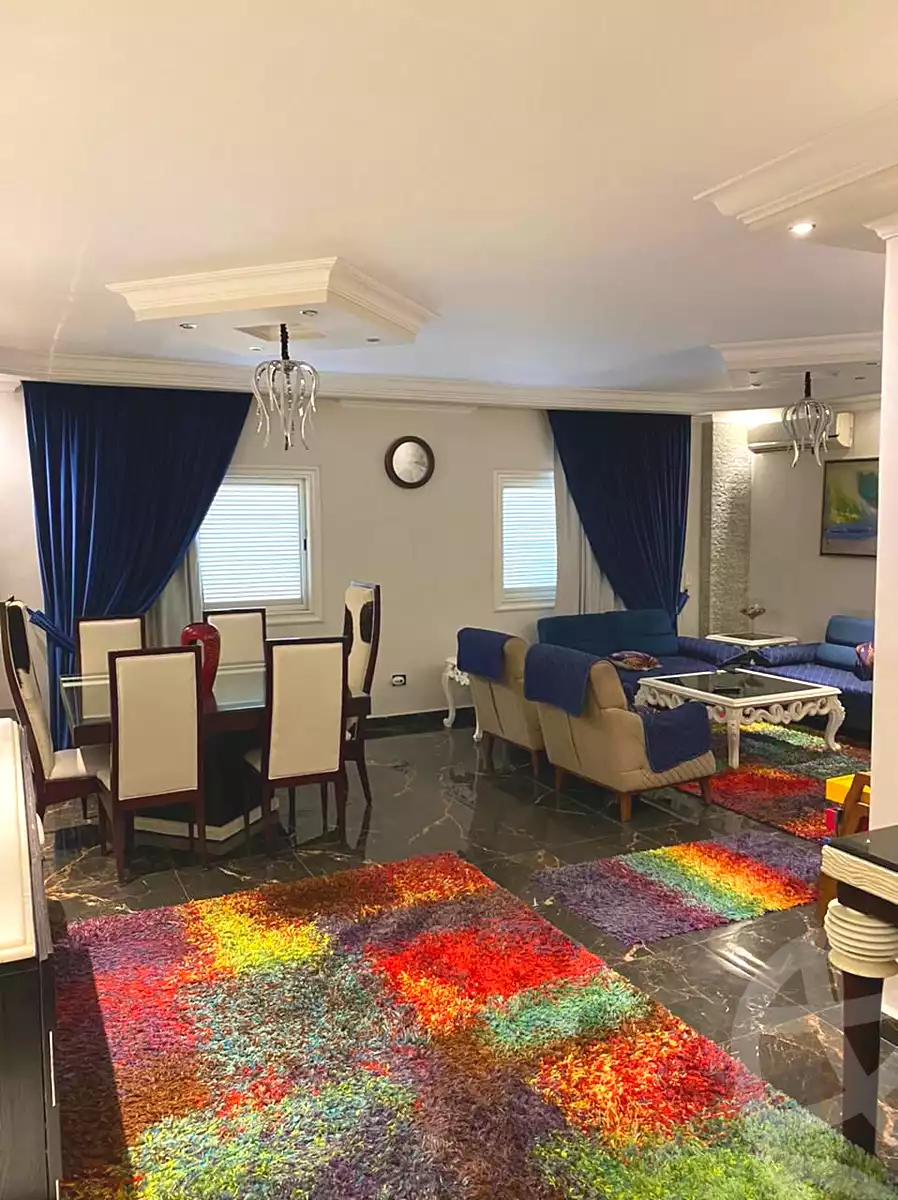 https://aqarmap.com.eg/en/listing/7064446-for-sale-cairo-new-cairo-el-banafsg-el-banafsag-1-tagan-st