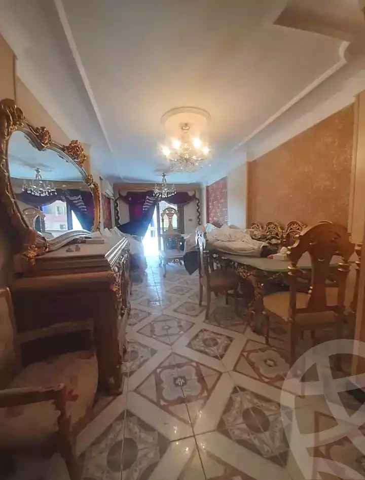 https://aqarmap.com.eg/ar/listing/7064450-for-sale-alexandria-al-agamy-lbytsh
