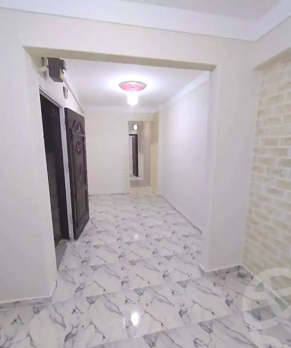 https://aqarmap.com.eg/ar/listing/7064447-for-sale-alexandria-lsywf-el-falki
