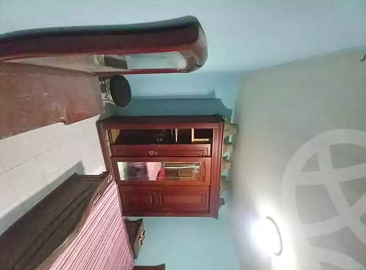 https://aqarmap.com.eg/en/listing/7064435-for-rent-cairo-el-haram-shareaa-fatma-roshdy