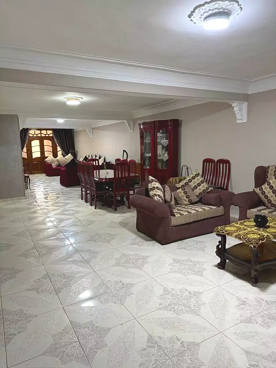 https://aqarmap.com.eg/en/listing/7064420-for-sale-cairo-faisal-el-talbeya-el-mustakbal-st