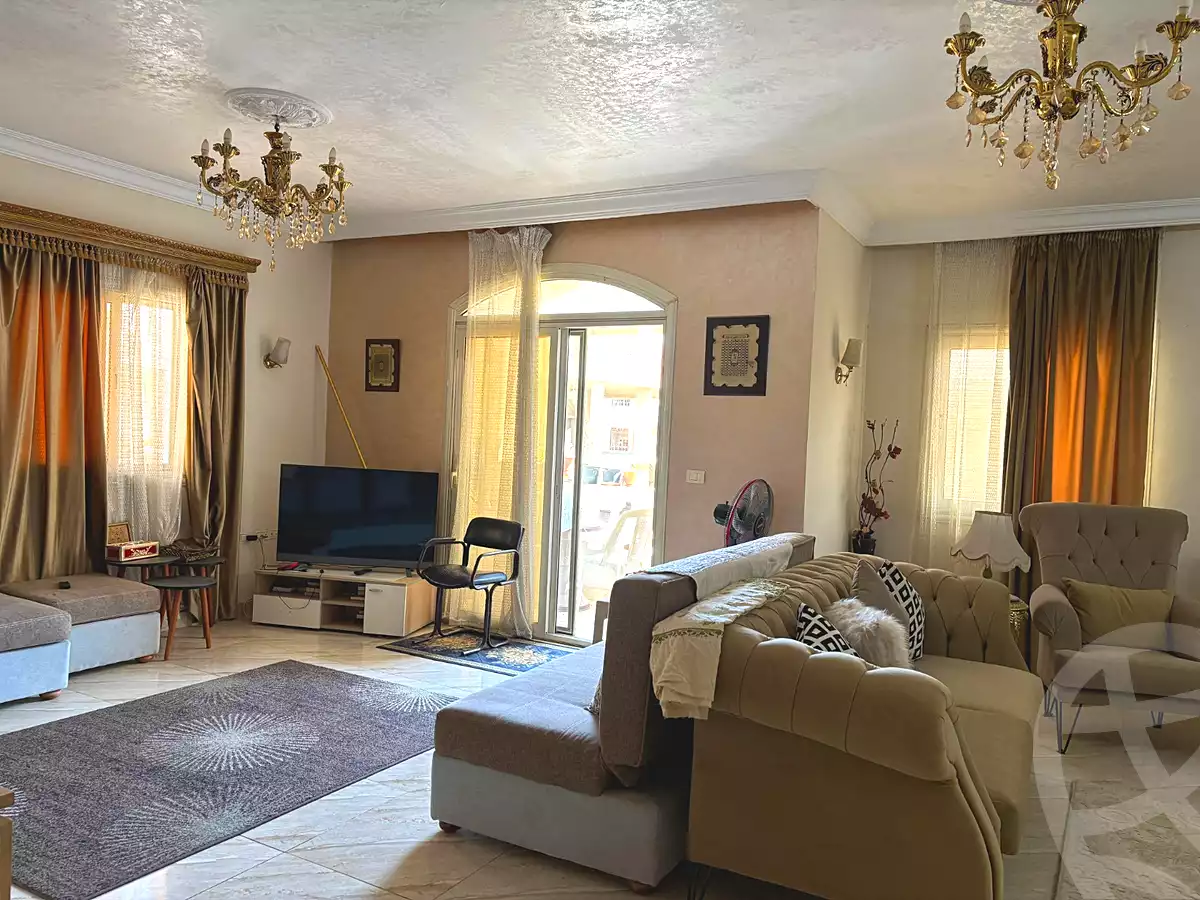 https://aqarmap.com.eg/ar/listing/7064453-for-sale-cairo-new-cairo-south-investors-al-gezira-st