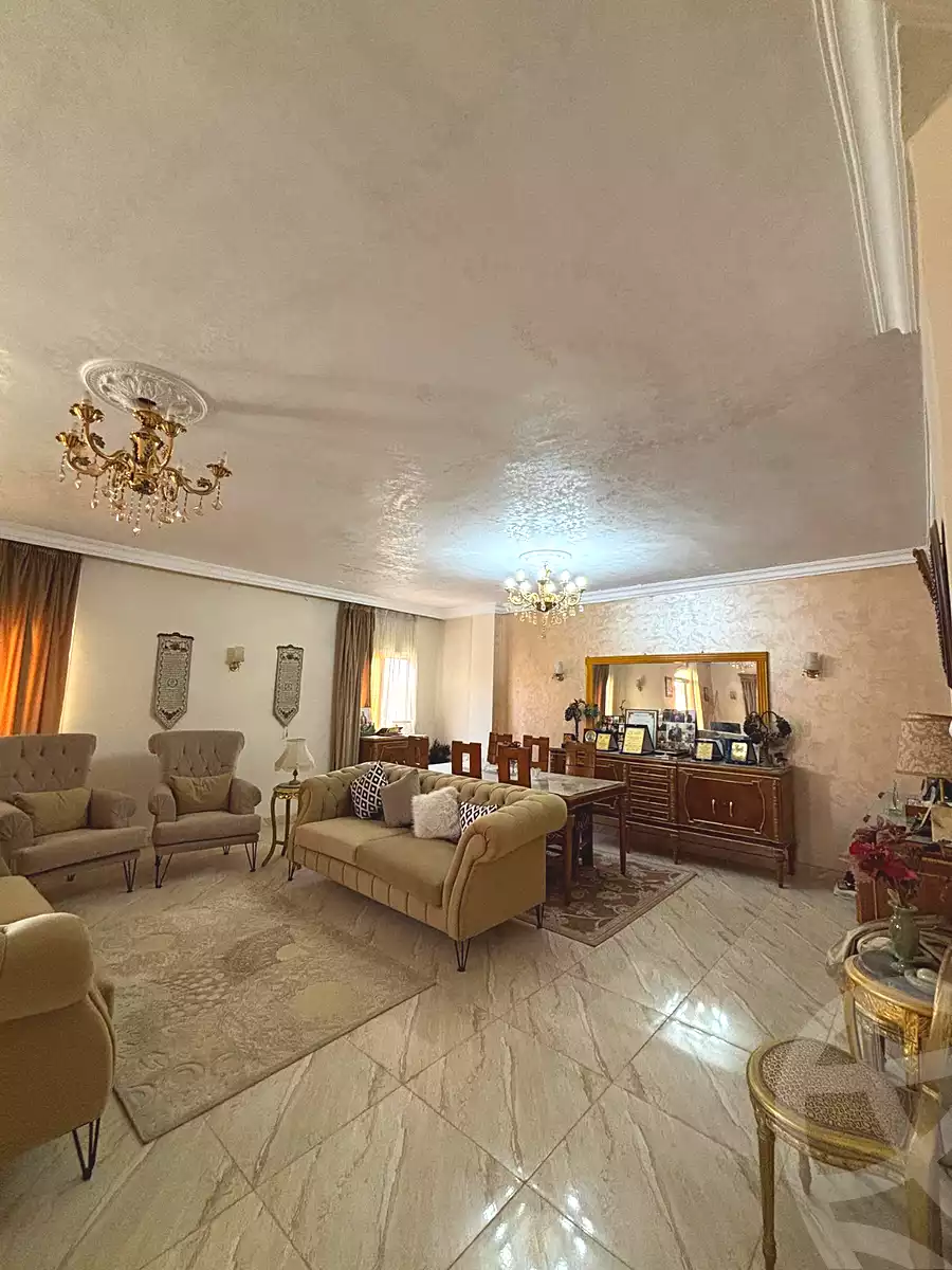 https://aqarmap.com.eg/ar/listing/7064453-for-sale-cairo-new-cairo-south-investors-al-gezira-st